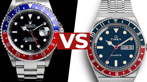 timex that looks like a rolex|timex watch reviews.